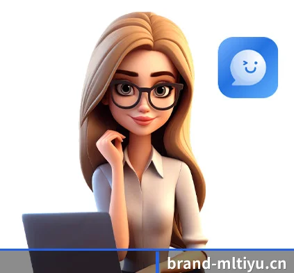 名家矩阵成型 - 报道触角延伸至南美解放者杯及各级青年锦标赛，外媒信源交叉核验机制日臻成熟，老球迷留存率高居行业前列。