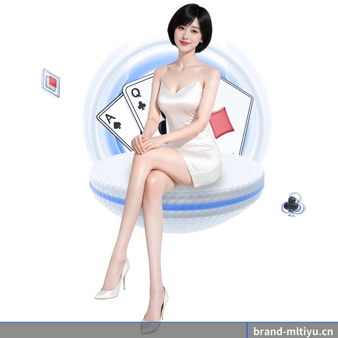 五洲驻点 - 核心受众规模挺进千万俱乐部，边缘加速节点覆盖全球主要华人聚居地，欧冠决赛夜高并发抗压表现稳如磐石。