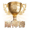 高阶建模普及 - 全面实装射门期望值模型与球员触球轨迹动态沙盘，将冰冷枯燥的赛后统计转化为一目了然的攻防博弈图卷。