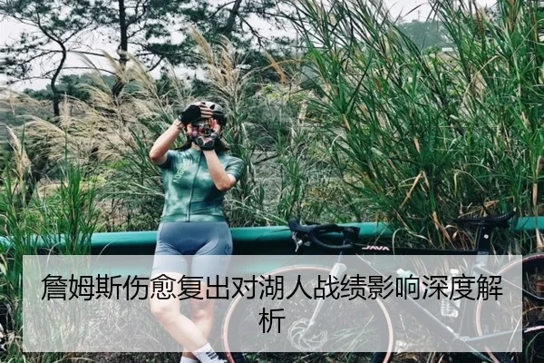 詹姆斯伤愈复出对湖人战绩影响深度解析